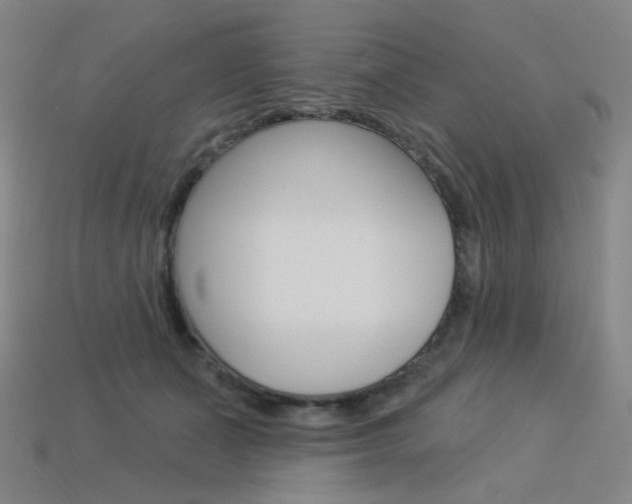 X0000114000511200910021033