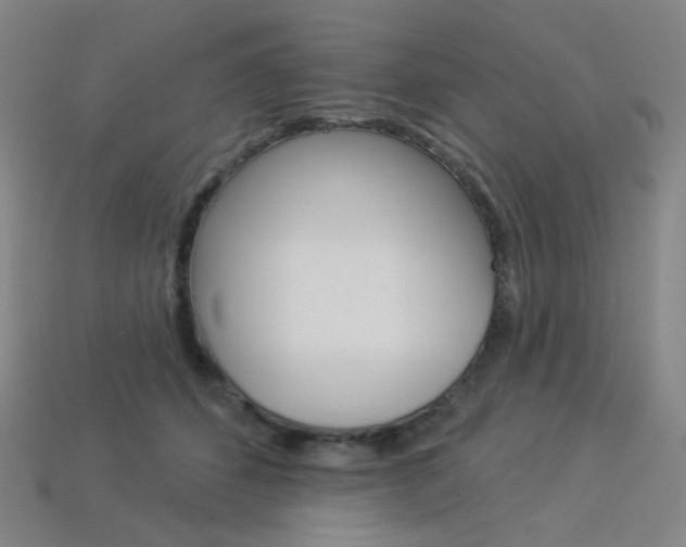 X0000114000512200910021033