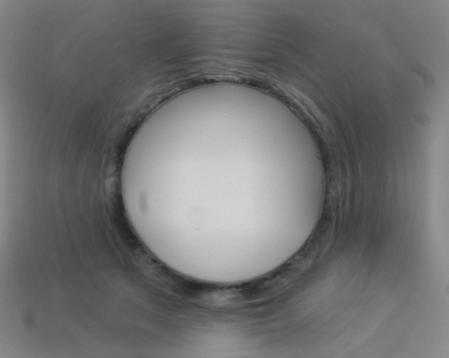 X0000114000513200910021033