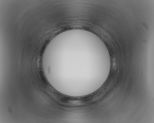X0000114000514200910021033