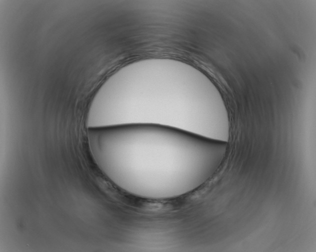 X0000114000521200910021033