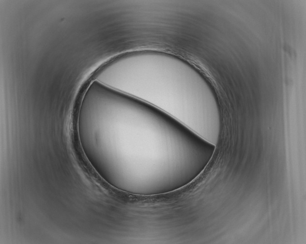 X0000114000532200910021032