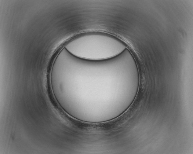 X0000114000535200910021032