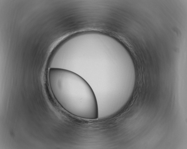 X0000114000536200910021032