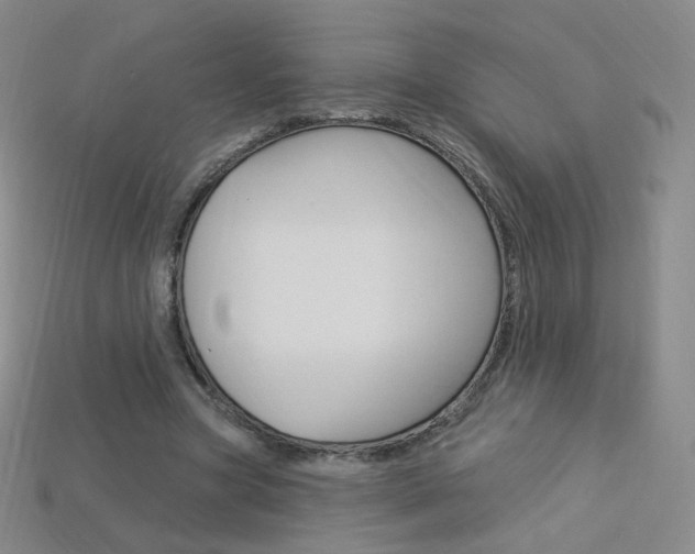 X0000114000537200910021032