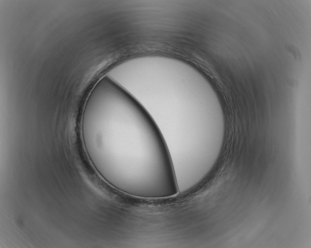 X0000114000538200910021032
