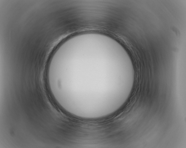 X0000114000540200910021032