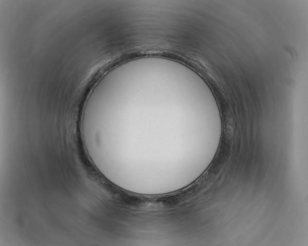 X0000114000543200910021032