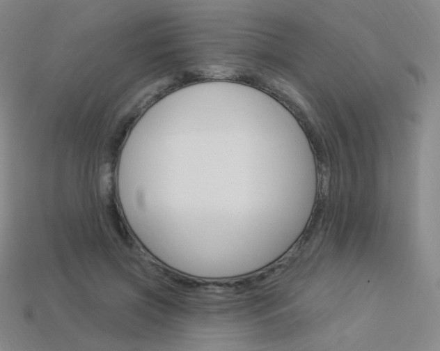 X0000114000549200910021032