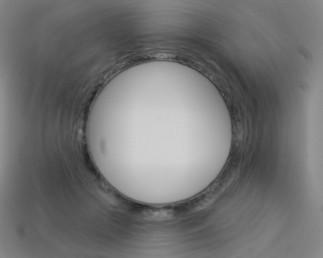 X0000114000553200910021032