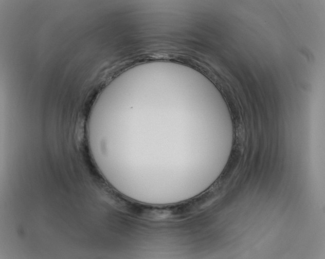 X0000114000554200910021032