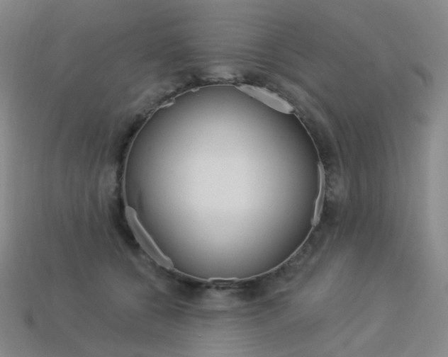 X0000114000560200910021032