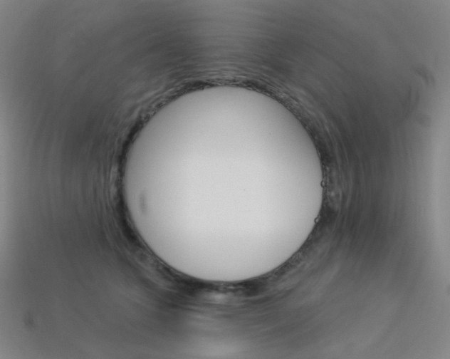 X0000114000563200910021032