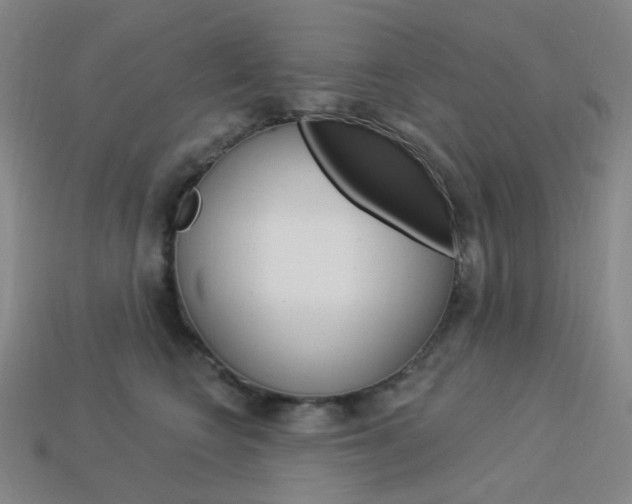 X0000114000566200910021032