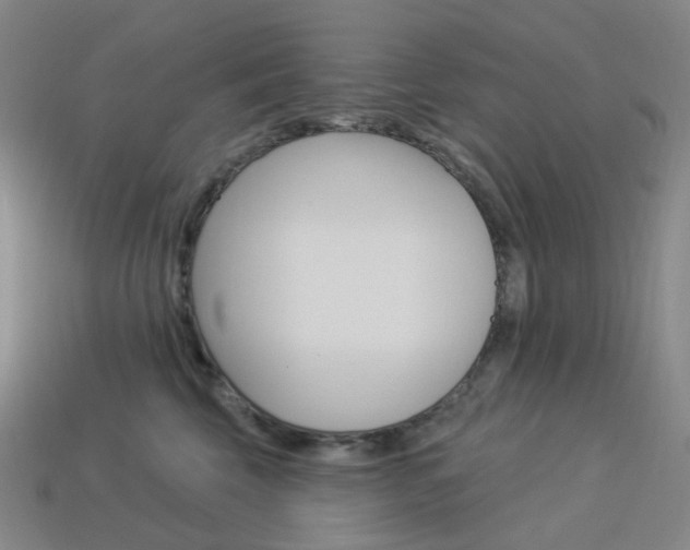X0000114000569200910021032