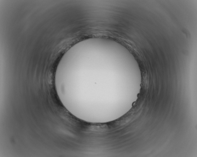 X0000114000571200910021032