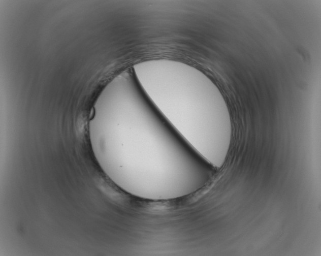 X0000114000574200910021033