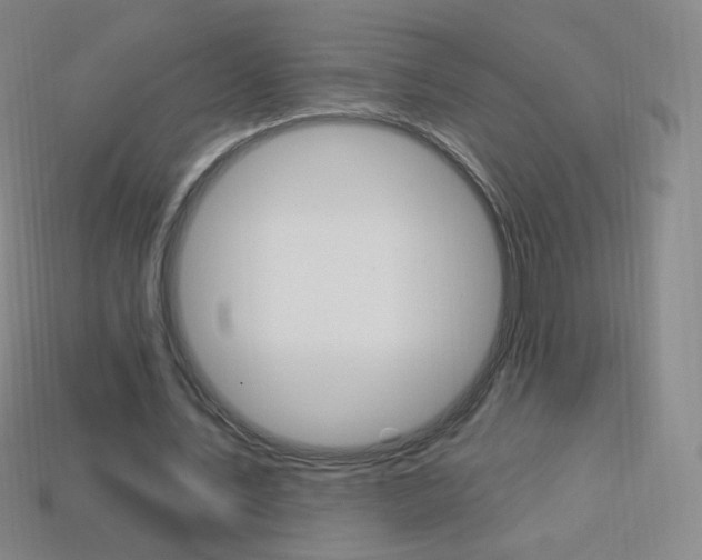 X0000114000579200910021032