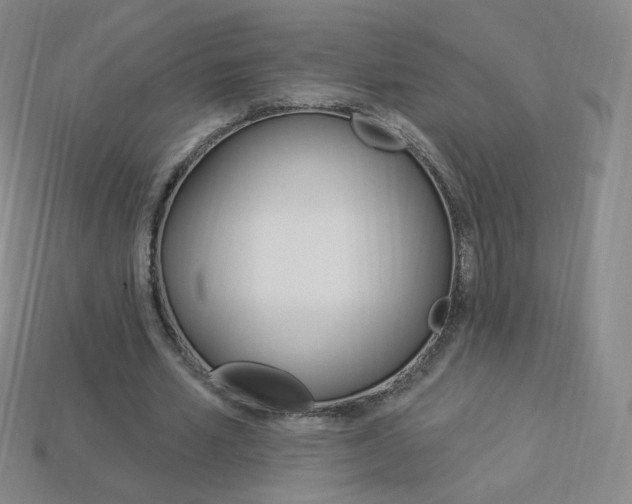 X0000114000581200910021032