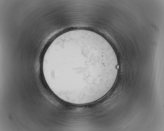 X0000114000584200910021032