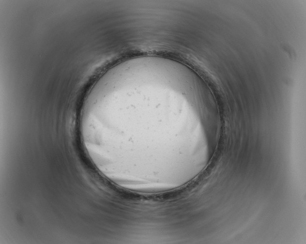 X0000114000592200910021032