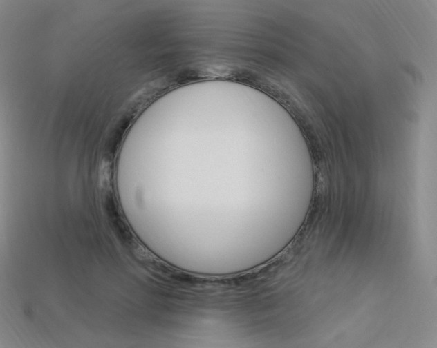 X0000114000598200910021032