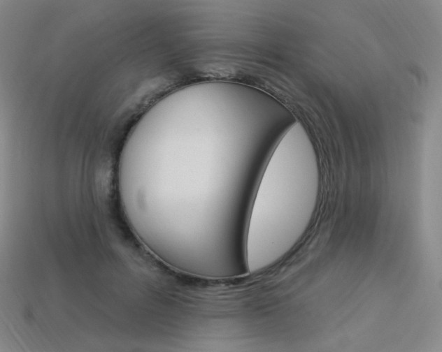 X0000114000600200910021032