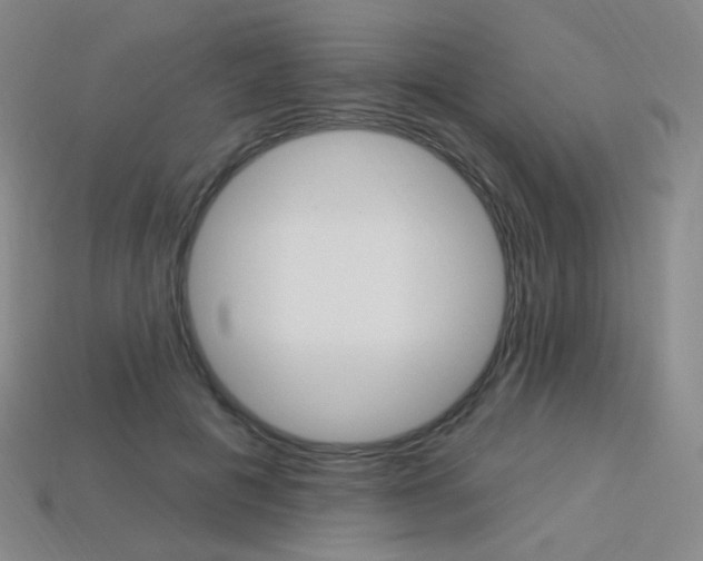 X0000114000601200910021032