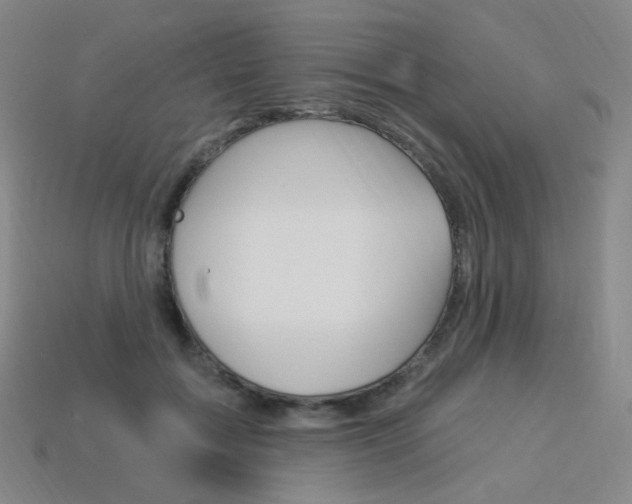 X0000114000603200910021032
