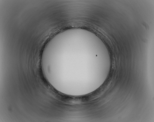 X0000114000604200910021032