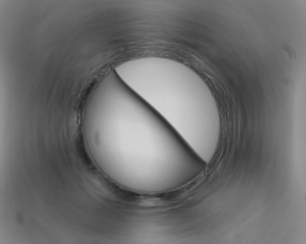 X0000114000605200910021032