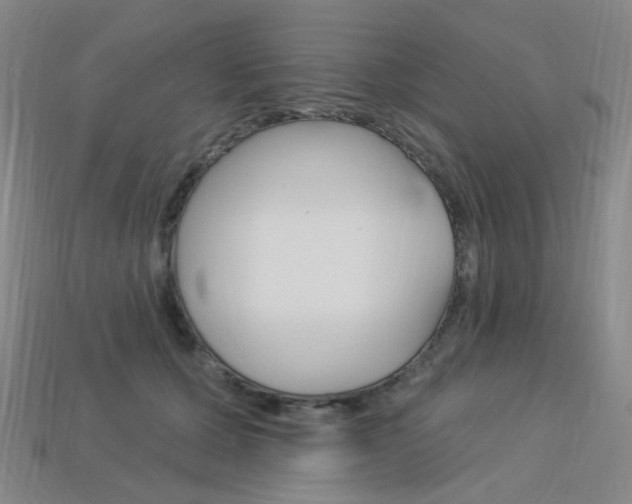 X0000114000607200910021032