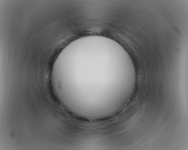 X0000114000608200910021032