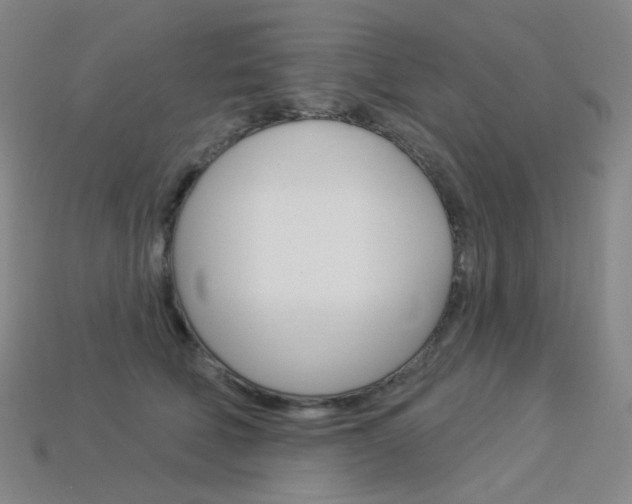 X0000114000610200910021032