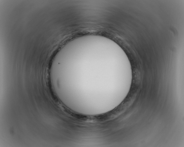 X0000114000612200910021032