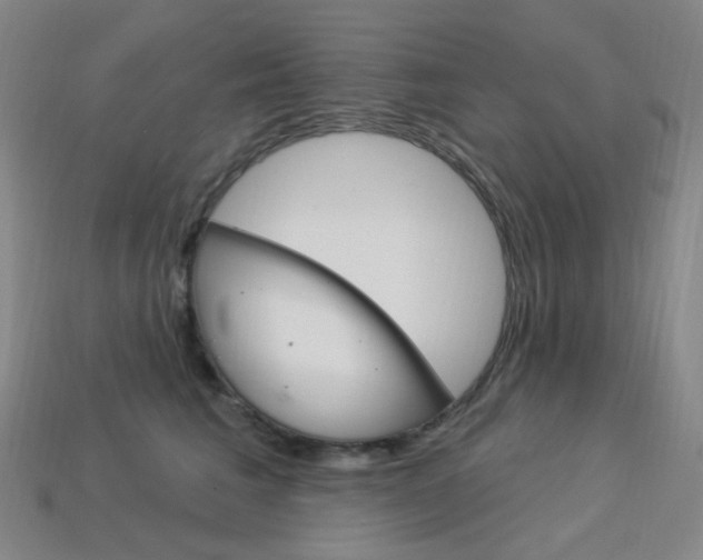 X0000114000613200910021031