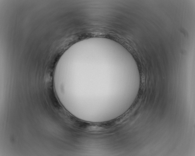 X0000114000614200910021031