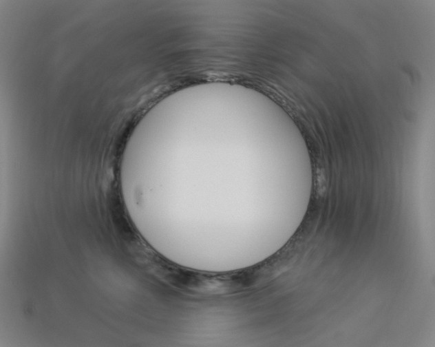 X0000114000618200910021031