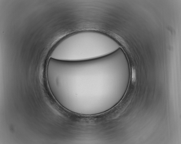 X0000114000627200910021031