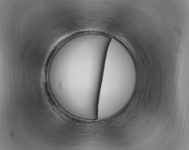 X0000114000628200910021031