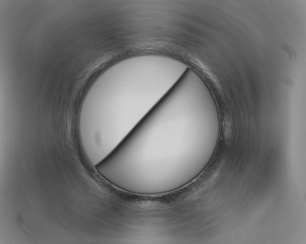 X0000114000637200910021031