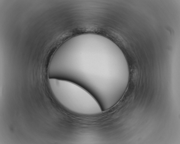 X0000114000643200910021031