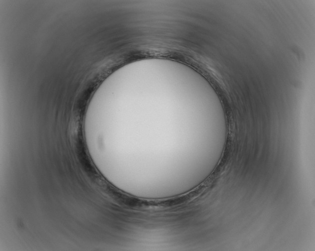 X0000114000645200910021031