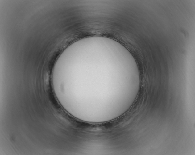 X0000114000646200910021031