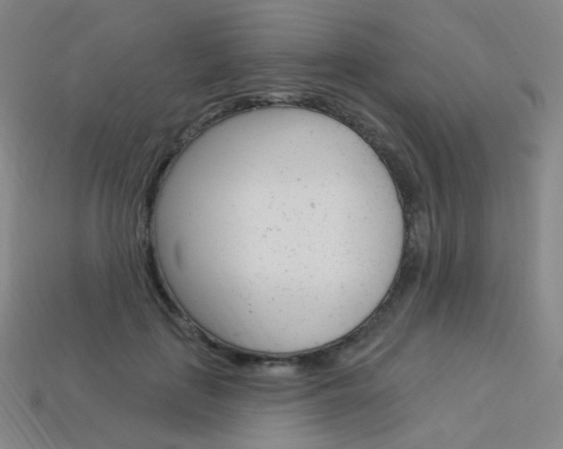 X0000114000651200910021031