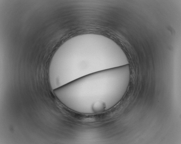 X0000114000653200910021031