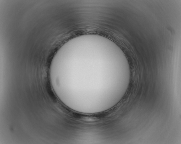 X0000114000654200910021031