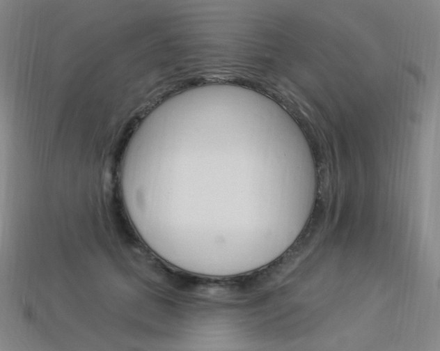 X0000114000655200910021031