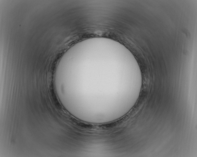 X0000114000656200910021031