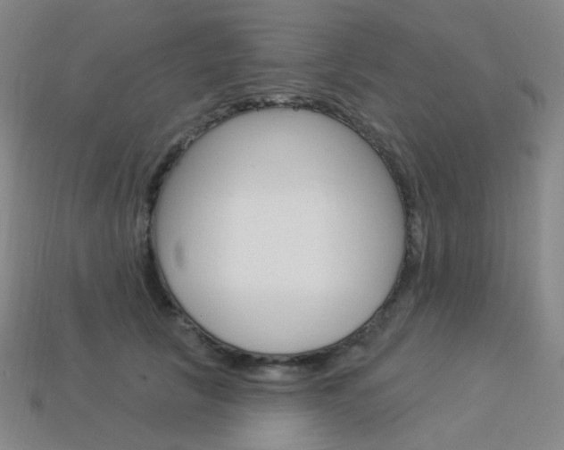 X0000114000657200910021031